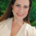 Fabiana Tavares – Maringá/PR