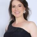 Lilian Tavares – Lucas do Rio Verde/MT