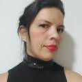 Priscila Acosta – Aquidauana/MS