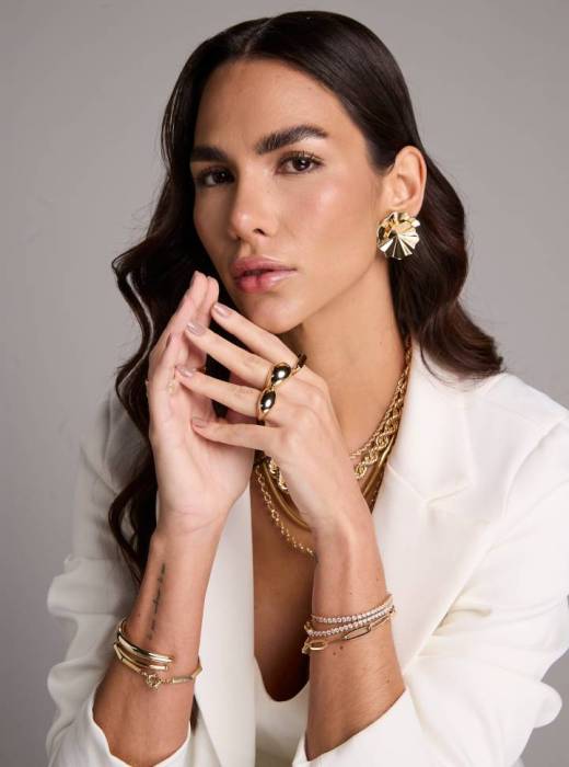 jun-20-24-MARIANARUI_ 18 jun-20-24-MARIANARUI_ 18